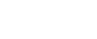 fdic-logo